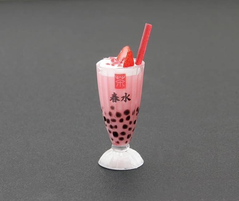 参考作品1