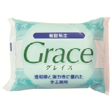 グレイス画像
