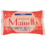 マイネッタ画像