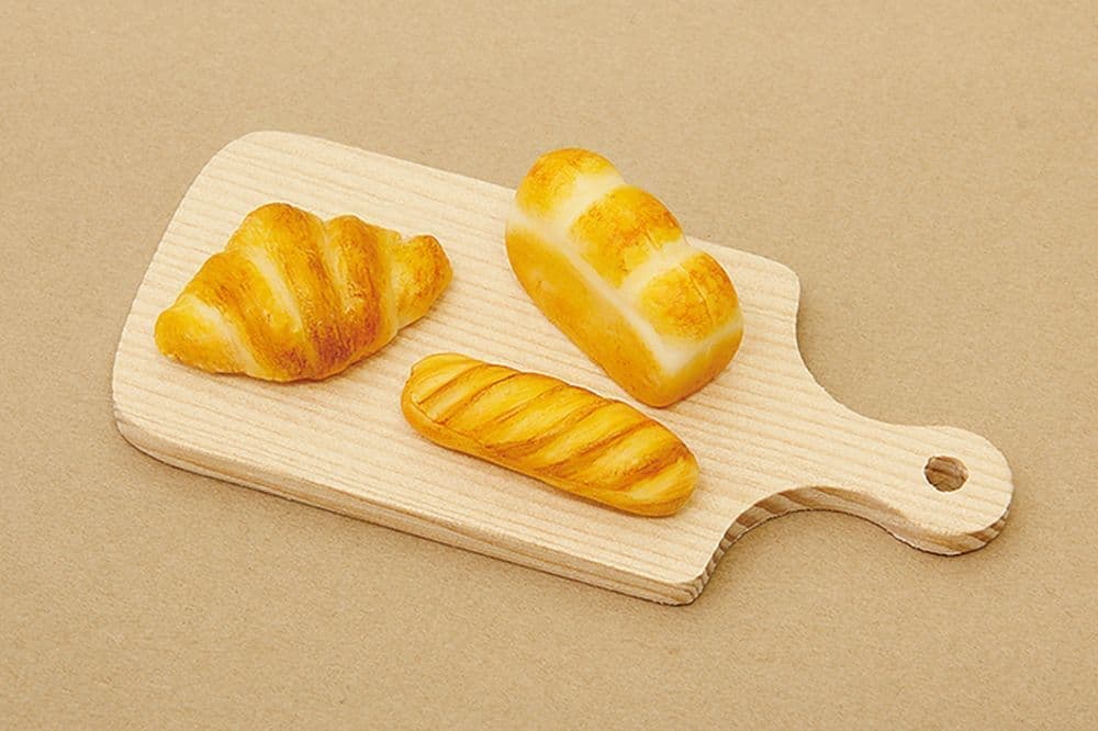 参考作品