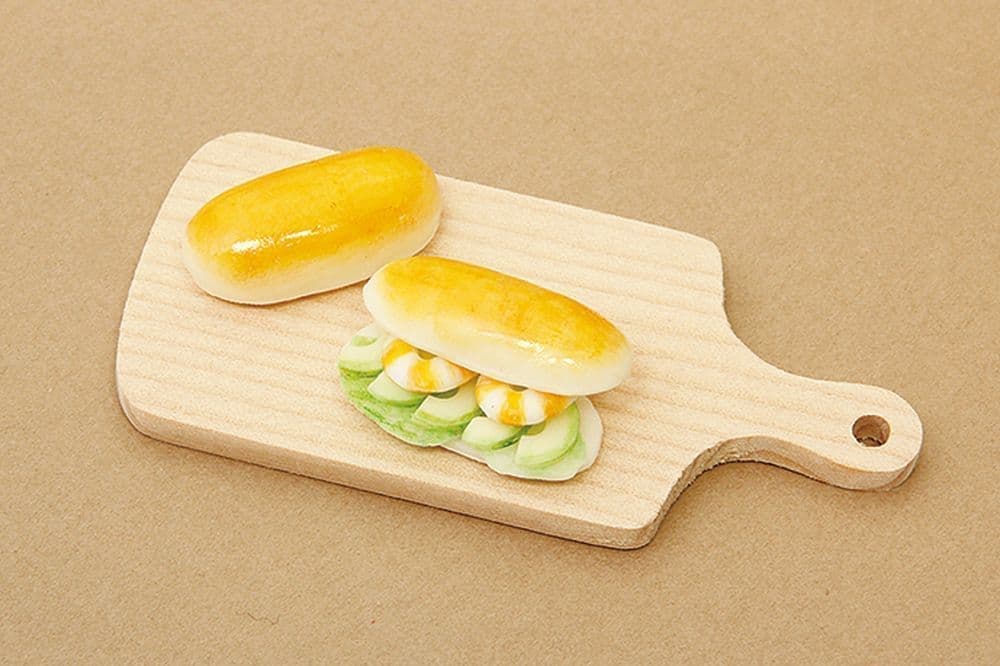 参考作品