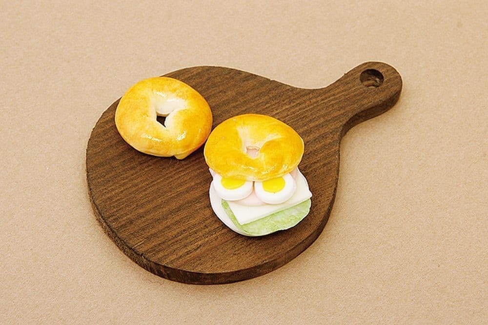 参考作品