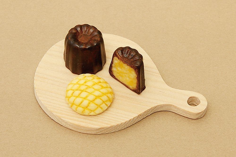 参考作品