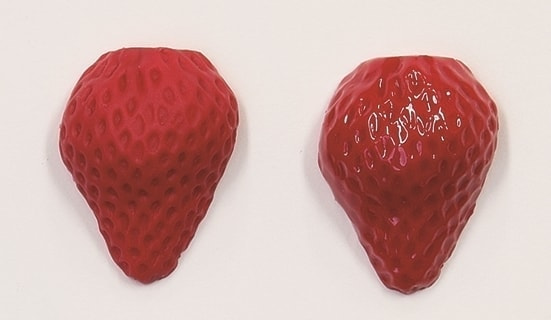 コーティング例画像