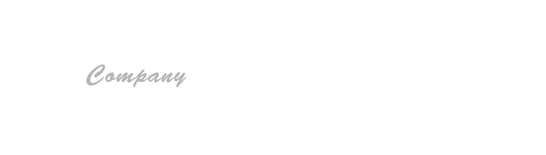 Company