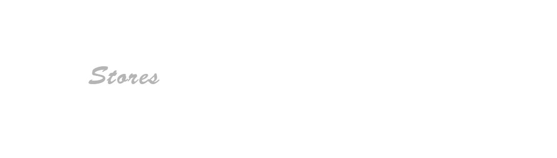 Stores