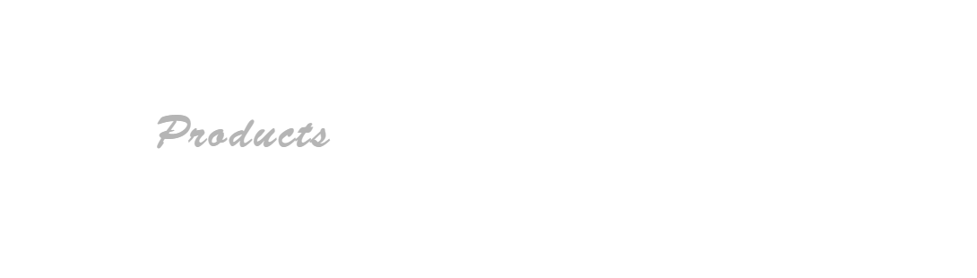 Products