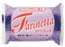 Farinetta