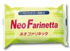 Neo Farinetta