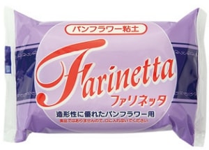Farinetta