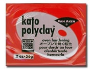 Kato polyclay 2oz